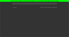 Desktop Screenshot of firstchoiceroofingpa.com
