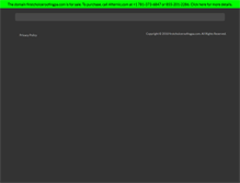 Tablet Screenshot of firstchoiceroofingpa.com